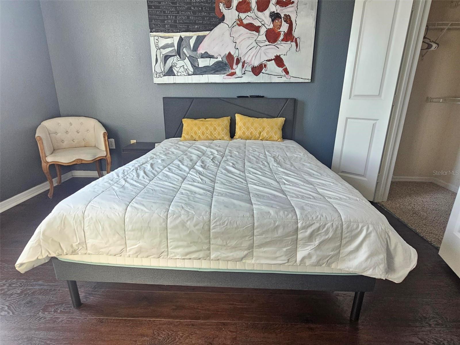 Image 26 of 31 For 4221 Spruce Street 2317