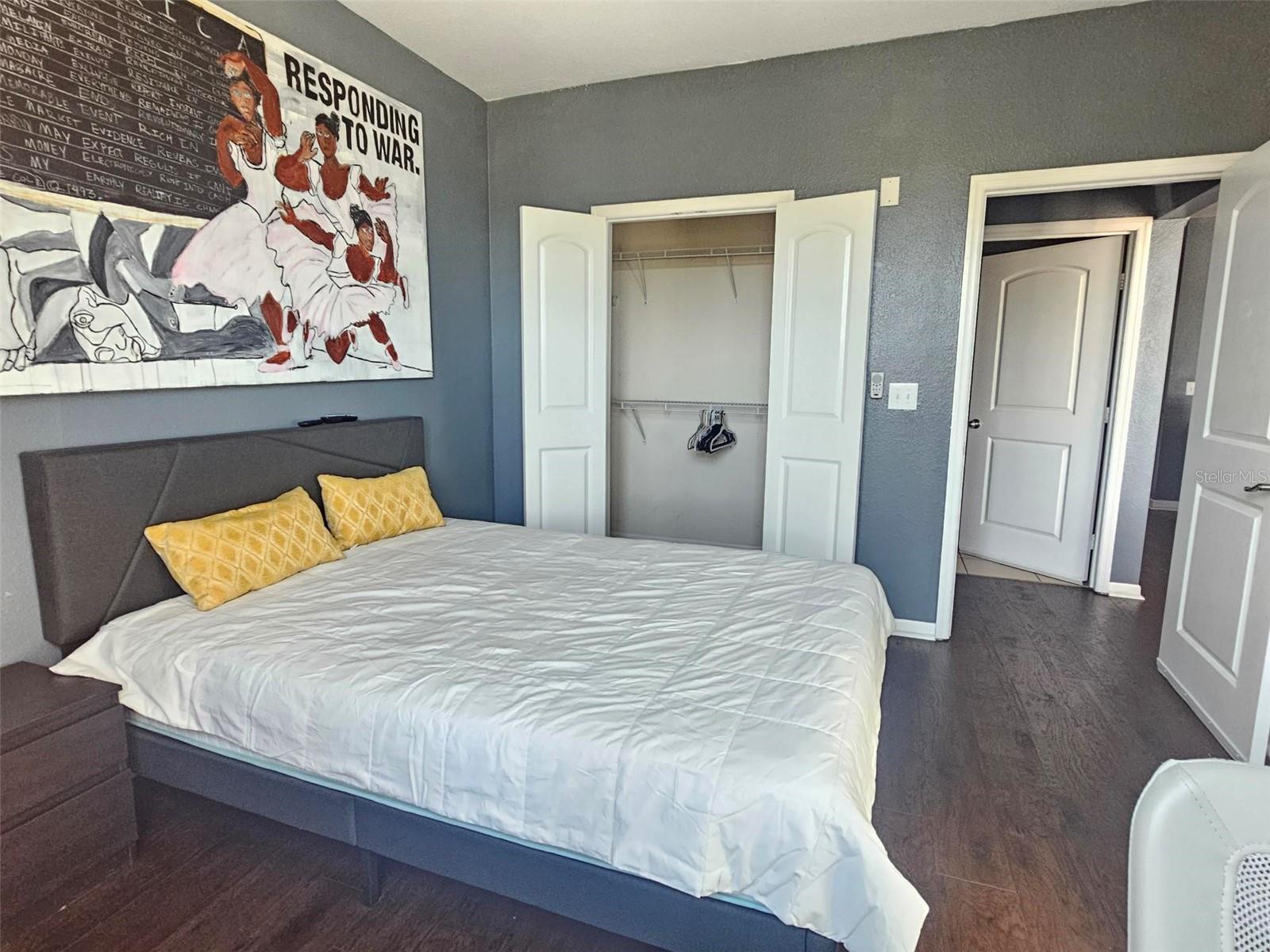 Image 27 of 31 For 4221 Spruce Street 2317