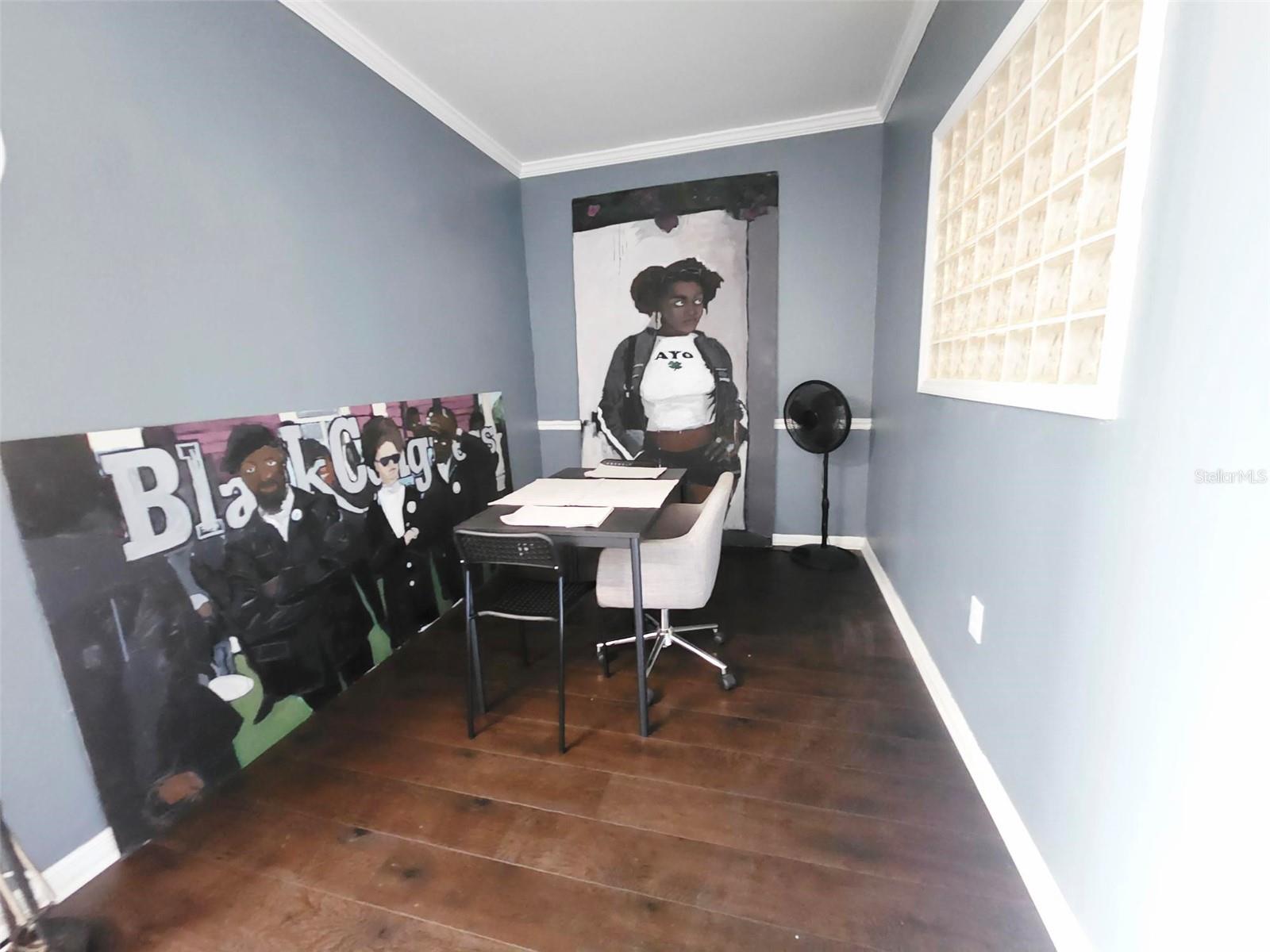 Image 29 of 31 For 4221 Spruce Street 2317