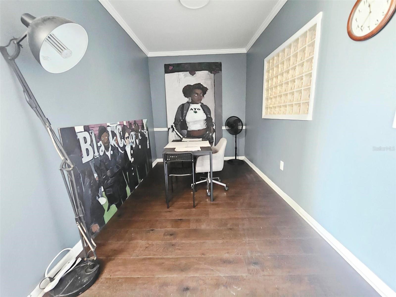 Image 30 of 31 For 4221 Spruce Street 2317