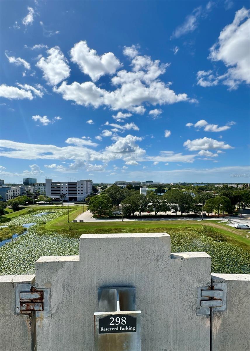 Image 31 of 31 For 4221 Spruce Street 2317