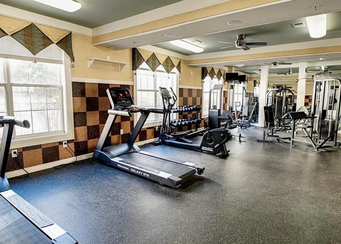 Image 4 of 31 For 4221 Spruce Street 2317