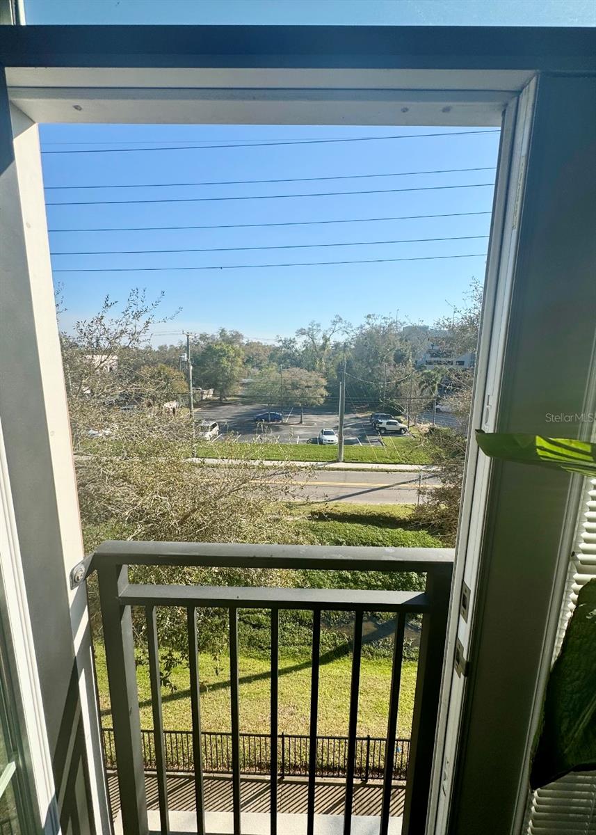 Image 7 of 31 For 4221 Spruce Street 2317