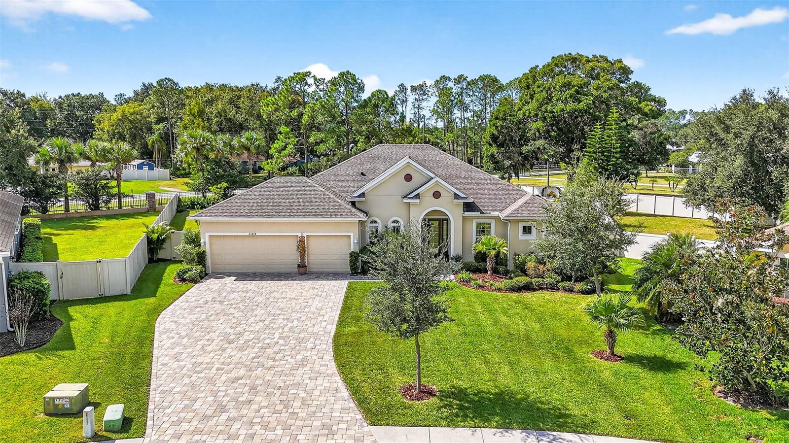 Details for 21024 Ski Way, LAND O LAKES, FL 34638
