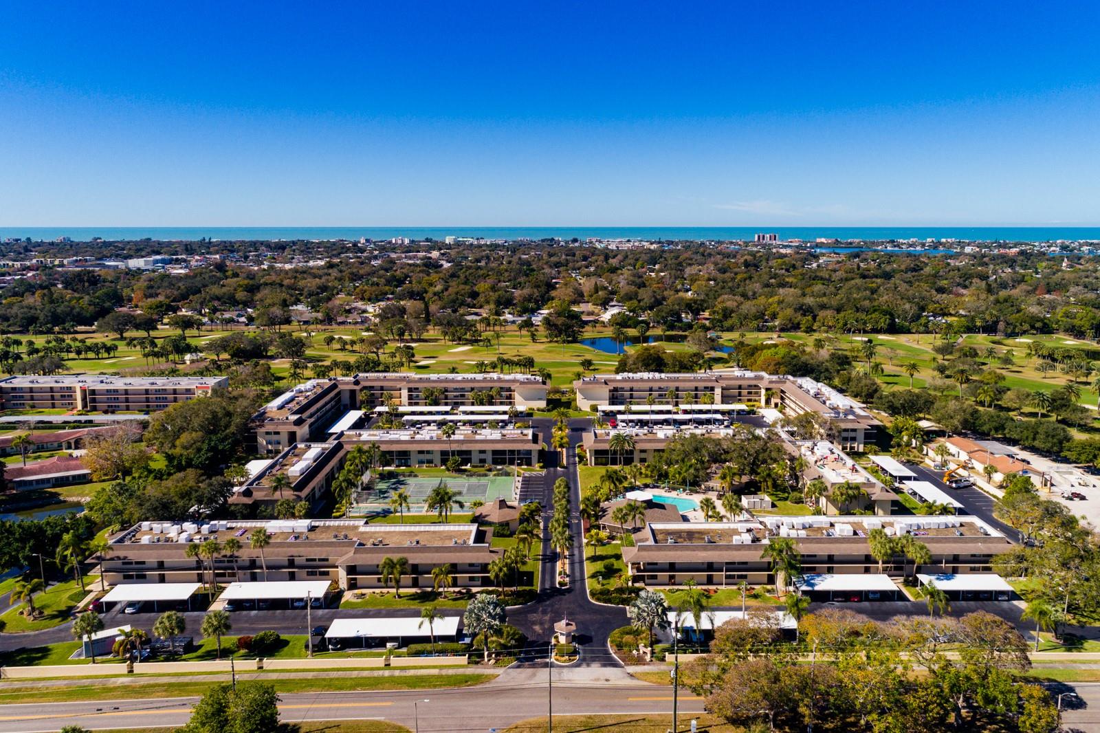 Details for 12300 Vonn Road 6303, LARGO, FL 33774