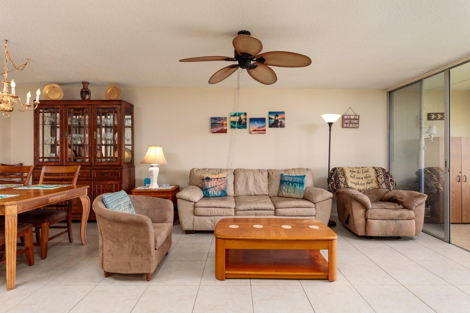 Listing photo id 9 for 12300 Vonn Road 6303