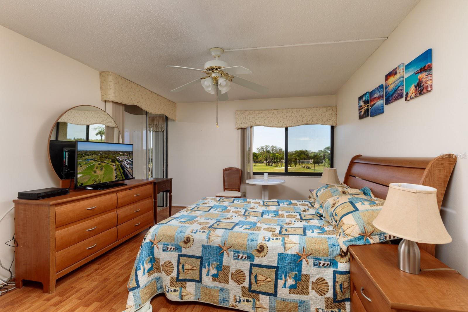 Listing photo id 13 for 12300 Vonn Road 6303