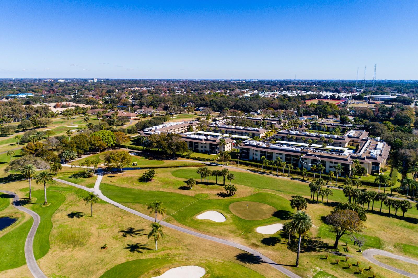 Listing photo id 0 for 12300 Vonn Road 6303