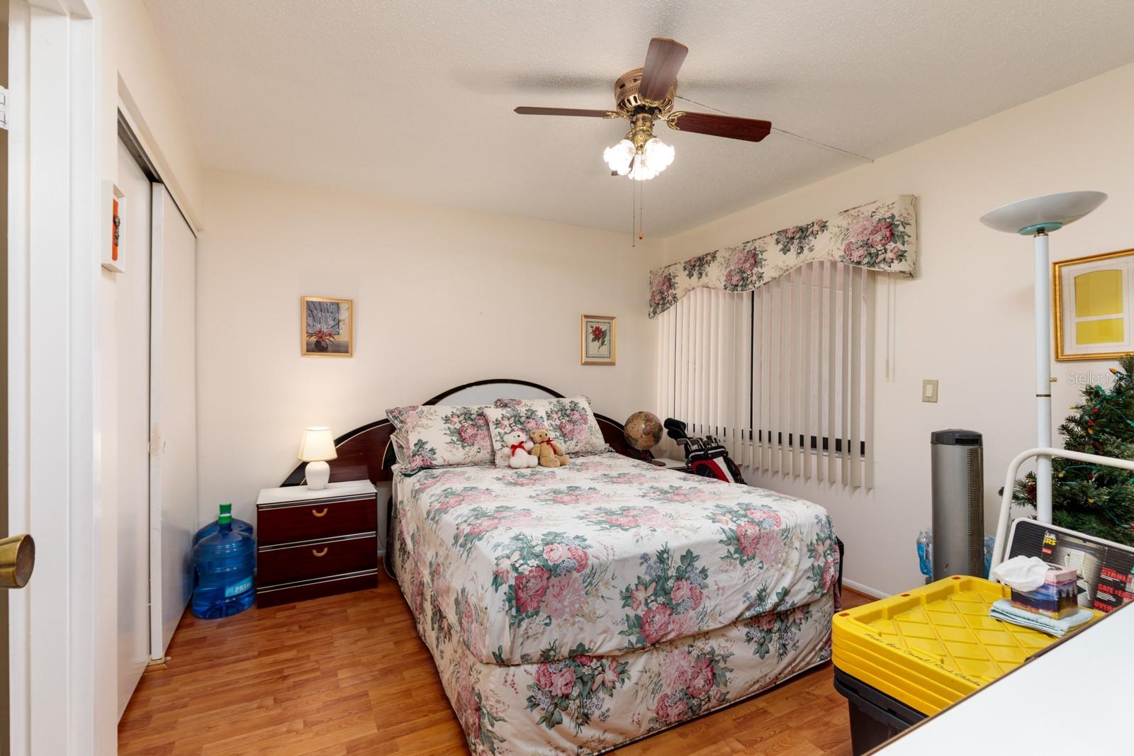 Listing photo id 18 for 12300 Vonn Road 6303