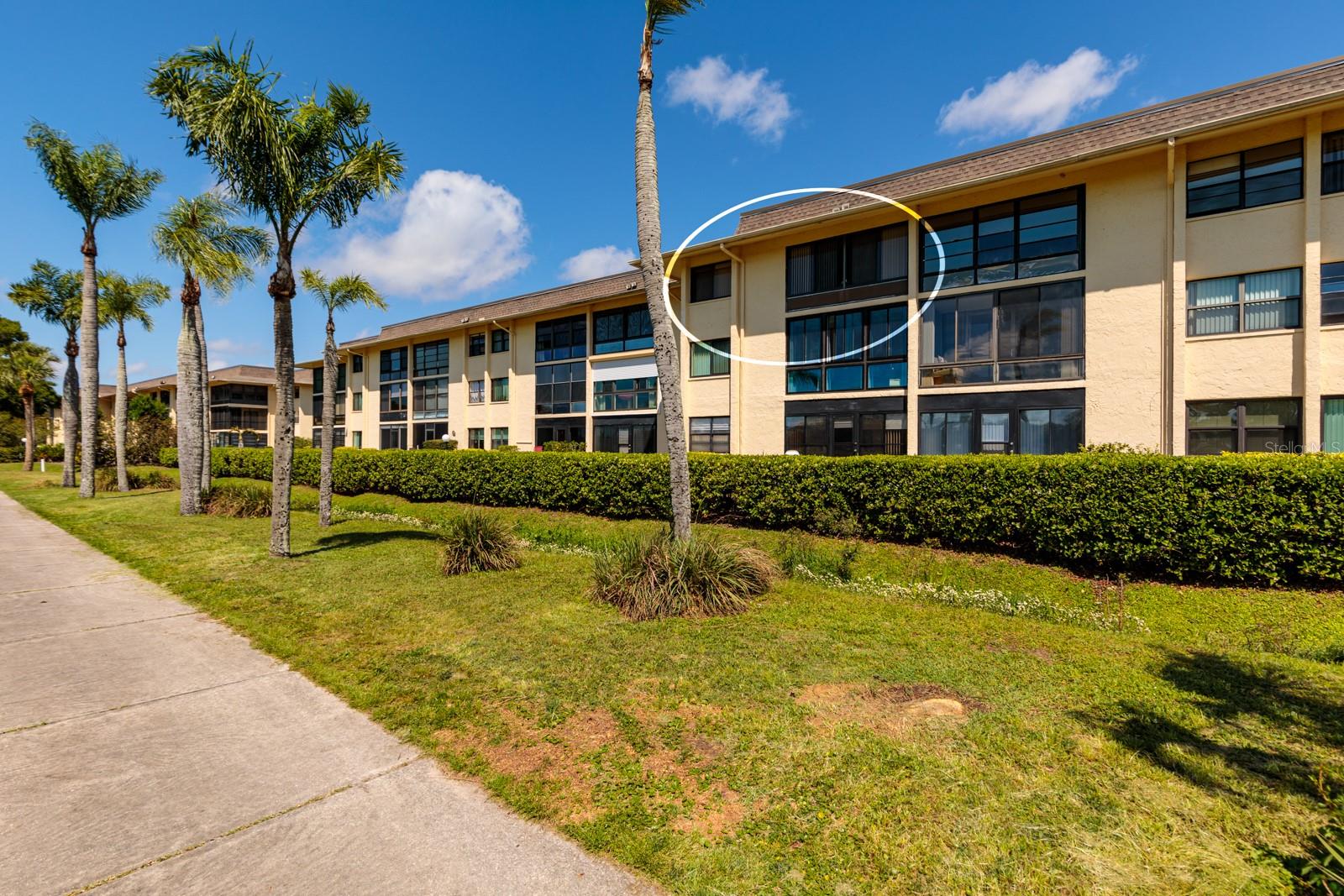 Listing photo id 21 for 12300 Vonn Road 6303