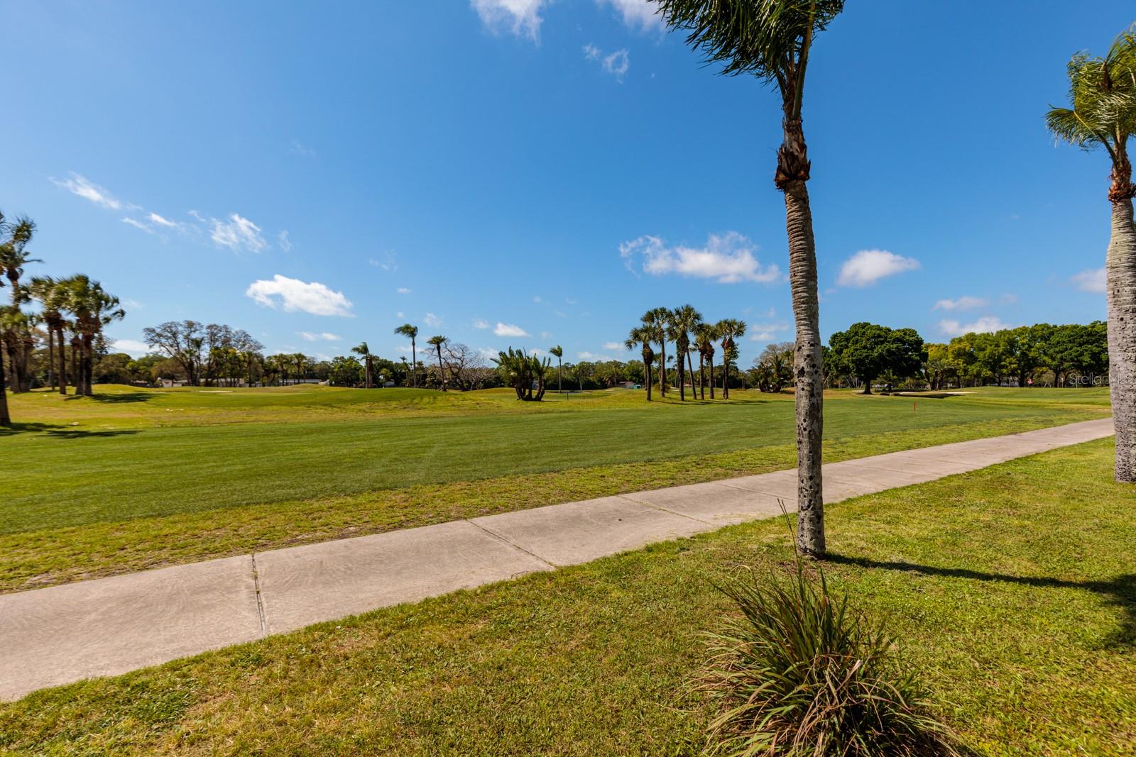 Listing photo id 22 for 12300 Vonn Road 6303