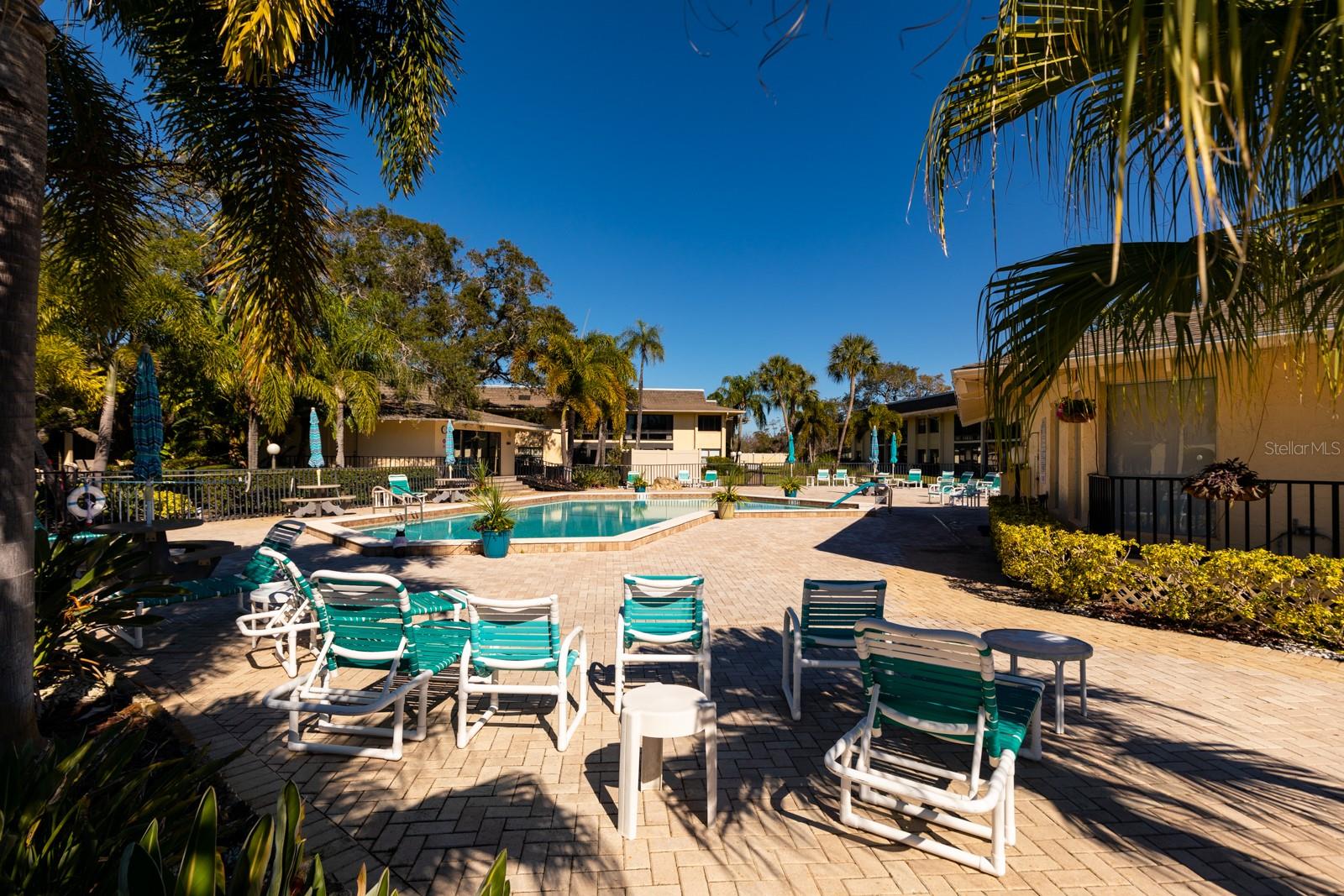 Listing photo id 26 for 12300 Vonn Road 6303