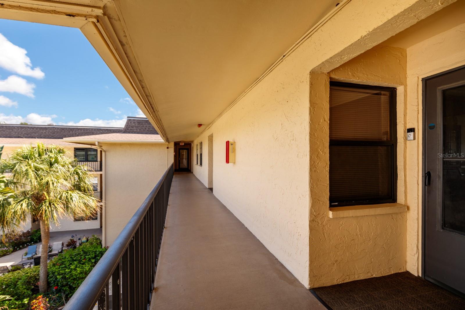 Listing photo id 1 for 12300 Vonn Road 6303