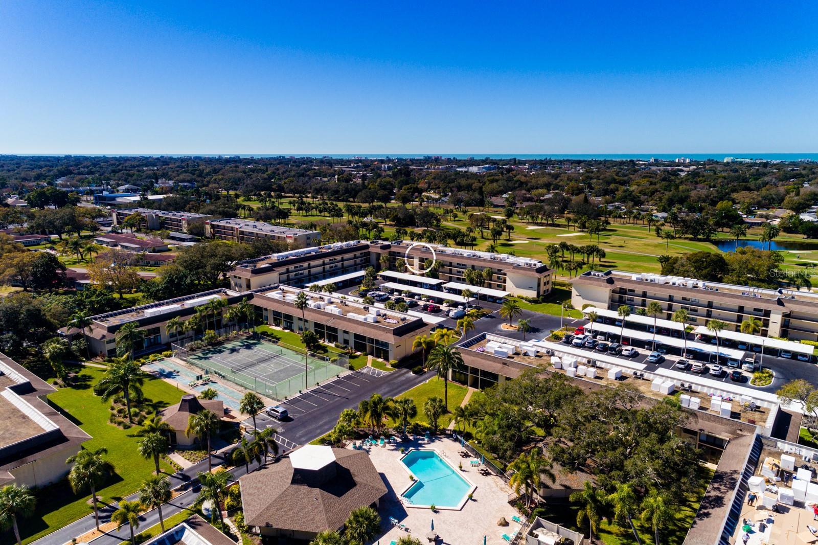 Listing photo id 30 for 12300 Vonn Road 6303