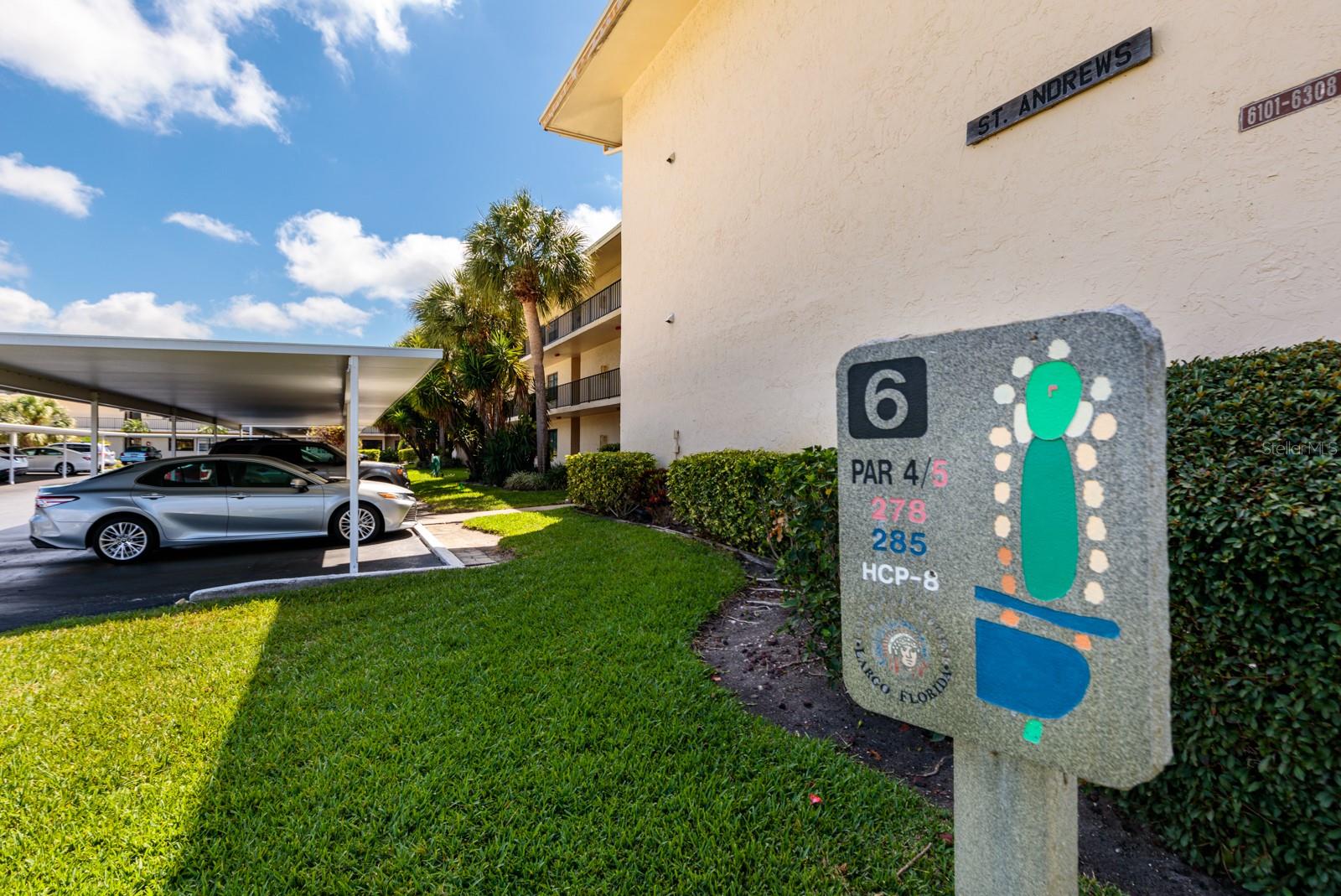 Listing photo id 3 for 12300 Vonn Road 6303