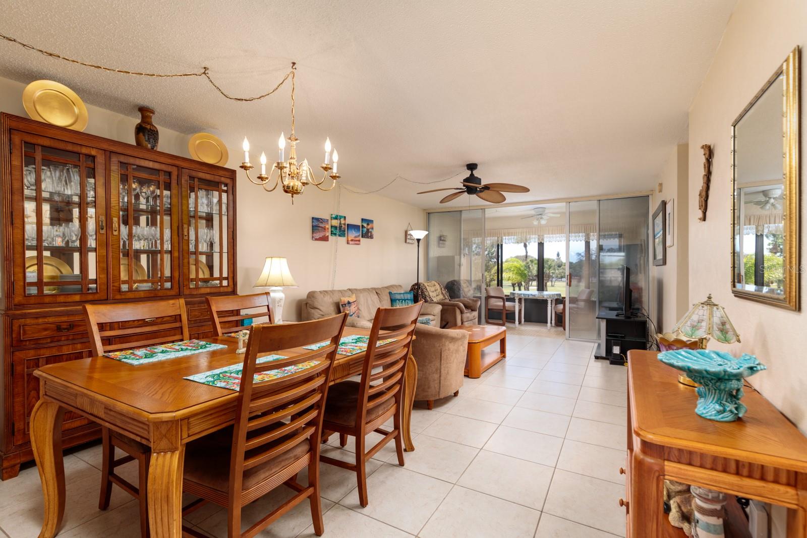 Listing photo id 6 for 12300 Vonn Road 6303