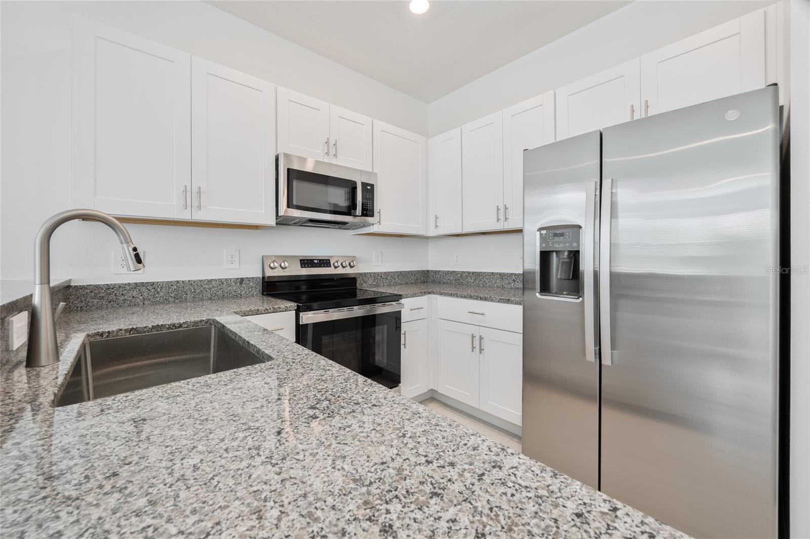 Image 10 of 30 For 17504 Nectar Flume Drive