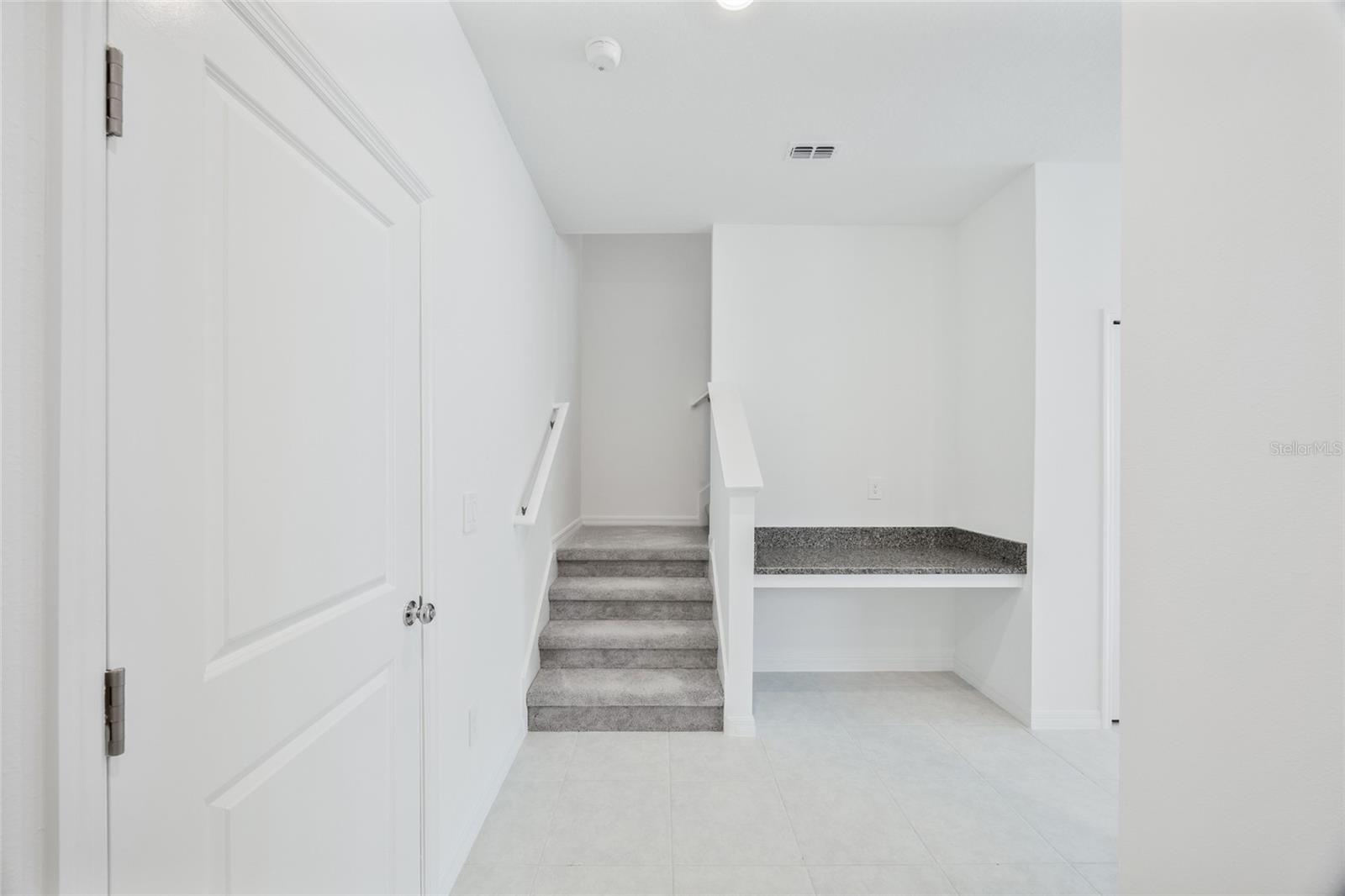 Image 11 of 30 For 17504 Nectar Flume Drive