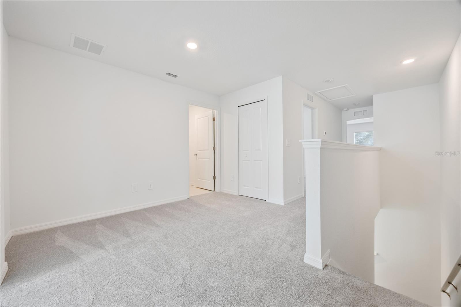 Image 13 of 30 For 17504 Nectar Flume Drive