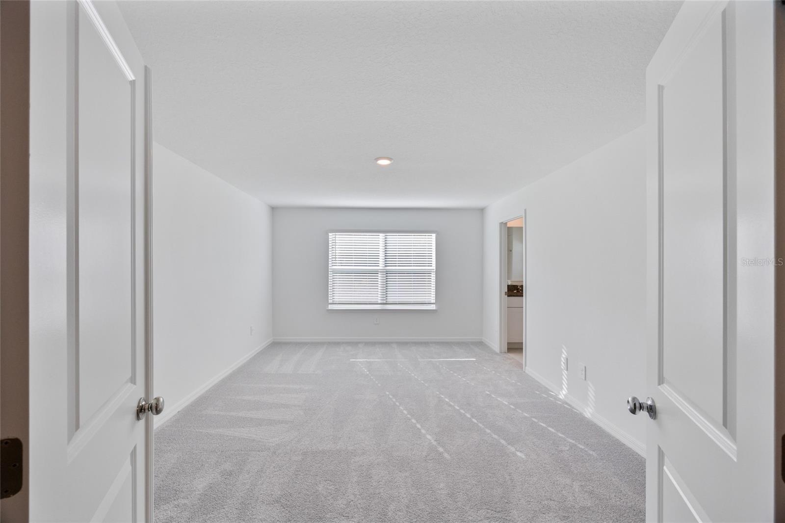 Image 14 of 30 For 17504 Nectar Flume Drive