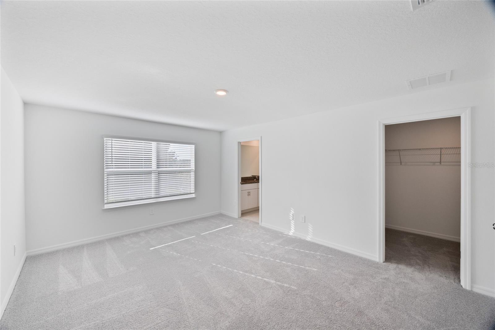 Image 15 of 30 For 17504 Nectar Flume Drive