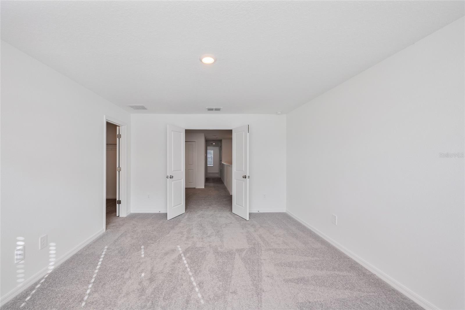 Image 16 of 30 For 17504 Nectar Flume Drive