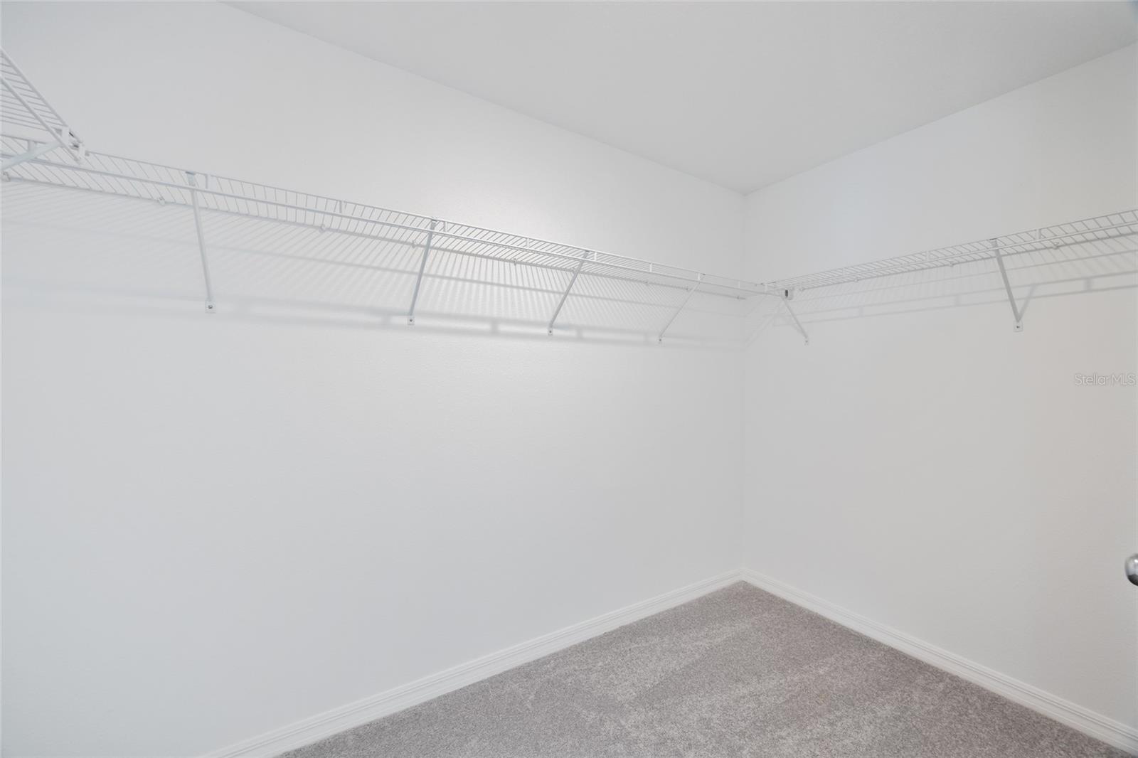 Image 17 of 30 For 17504 Nectar Flume Drive