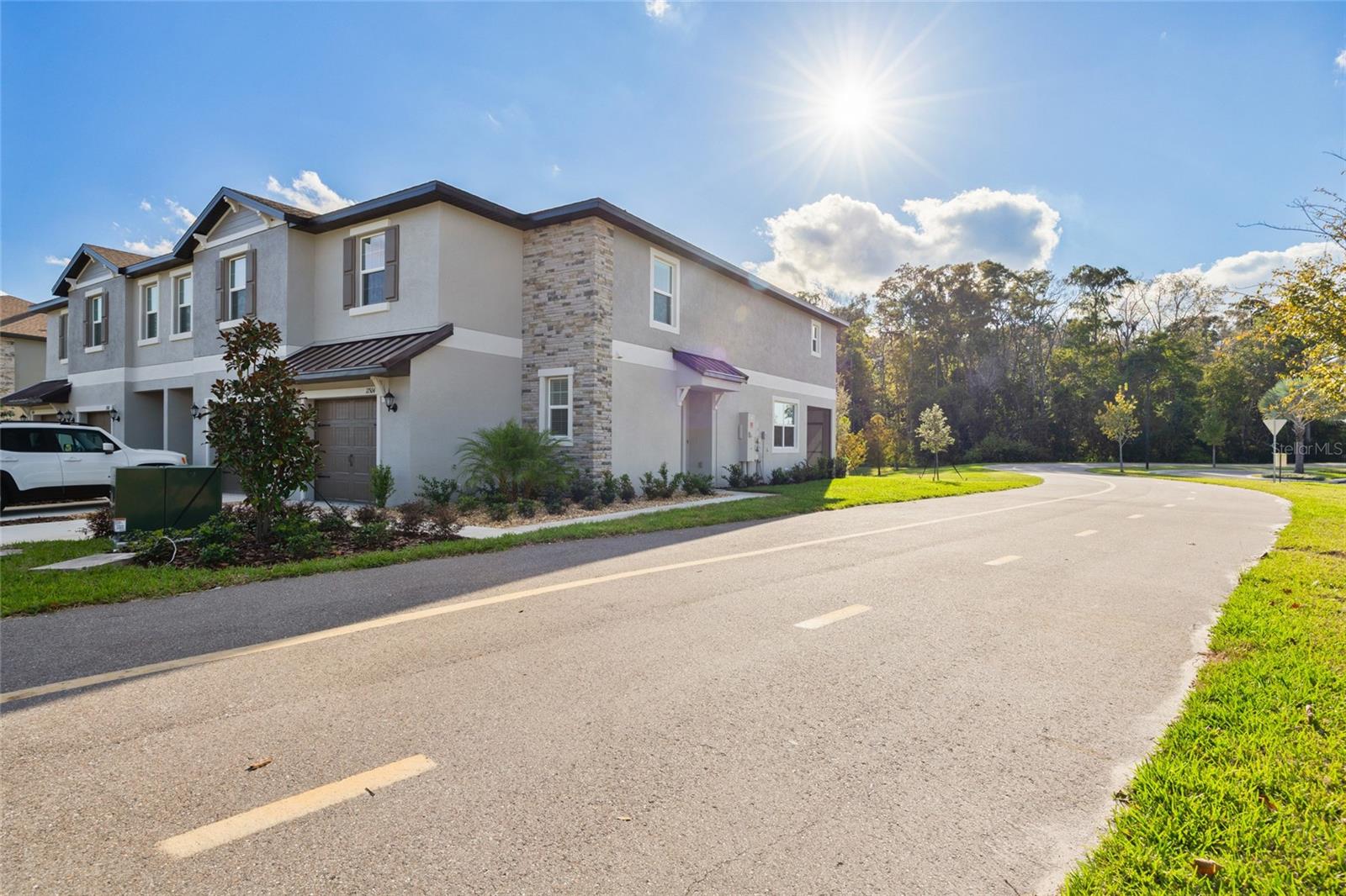 Image 2 of 30 For 17504 Nectar Flume Drive