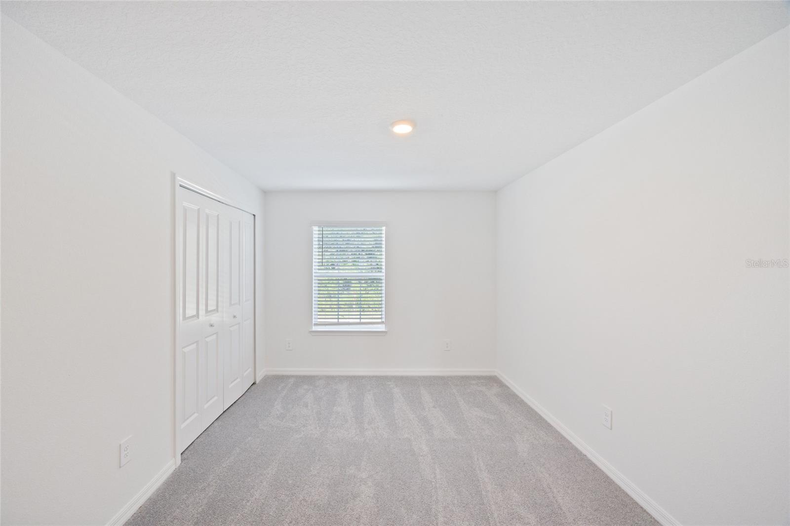 Image 20 of 30 For 17504 Nectar Flume Drive