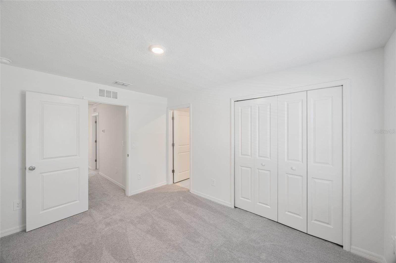 Image 21 of 30 For 17504 Nectar Flume Drive