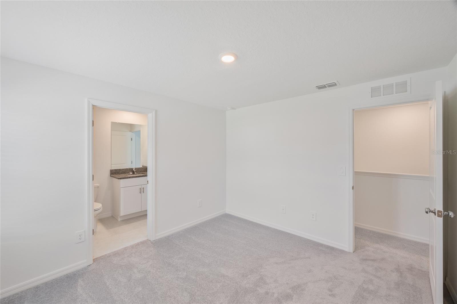 Image 24 of 30 For 17504 Nectar Flume Drive