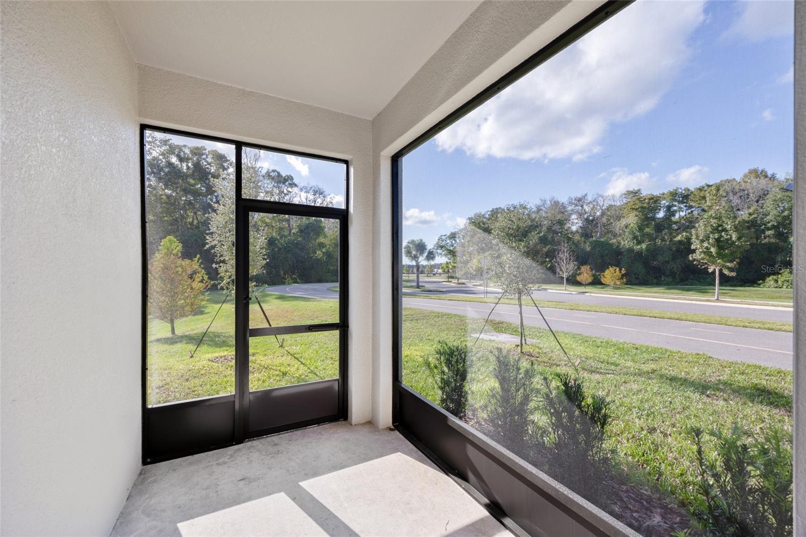 Image 28 of 30 For 17504 Nectar Flume Drive