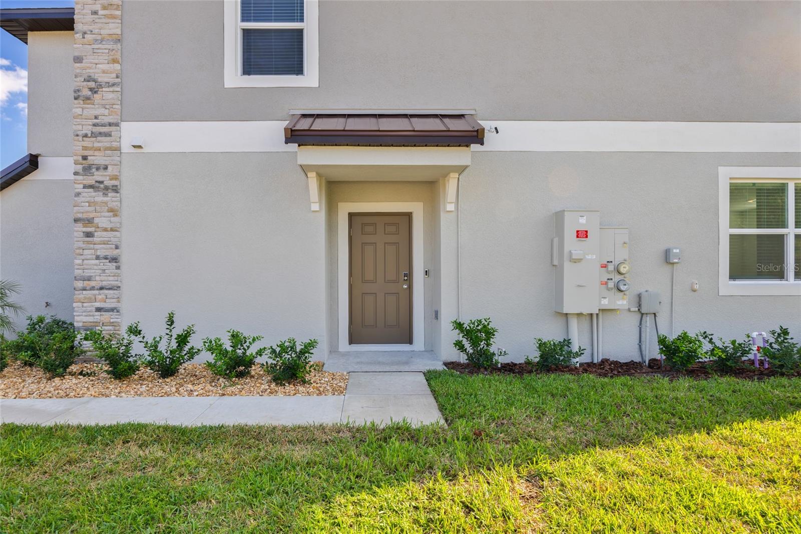 Image 4 of 30 For 17504 Nectar Flume Drive