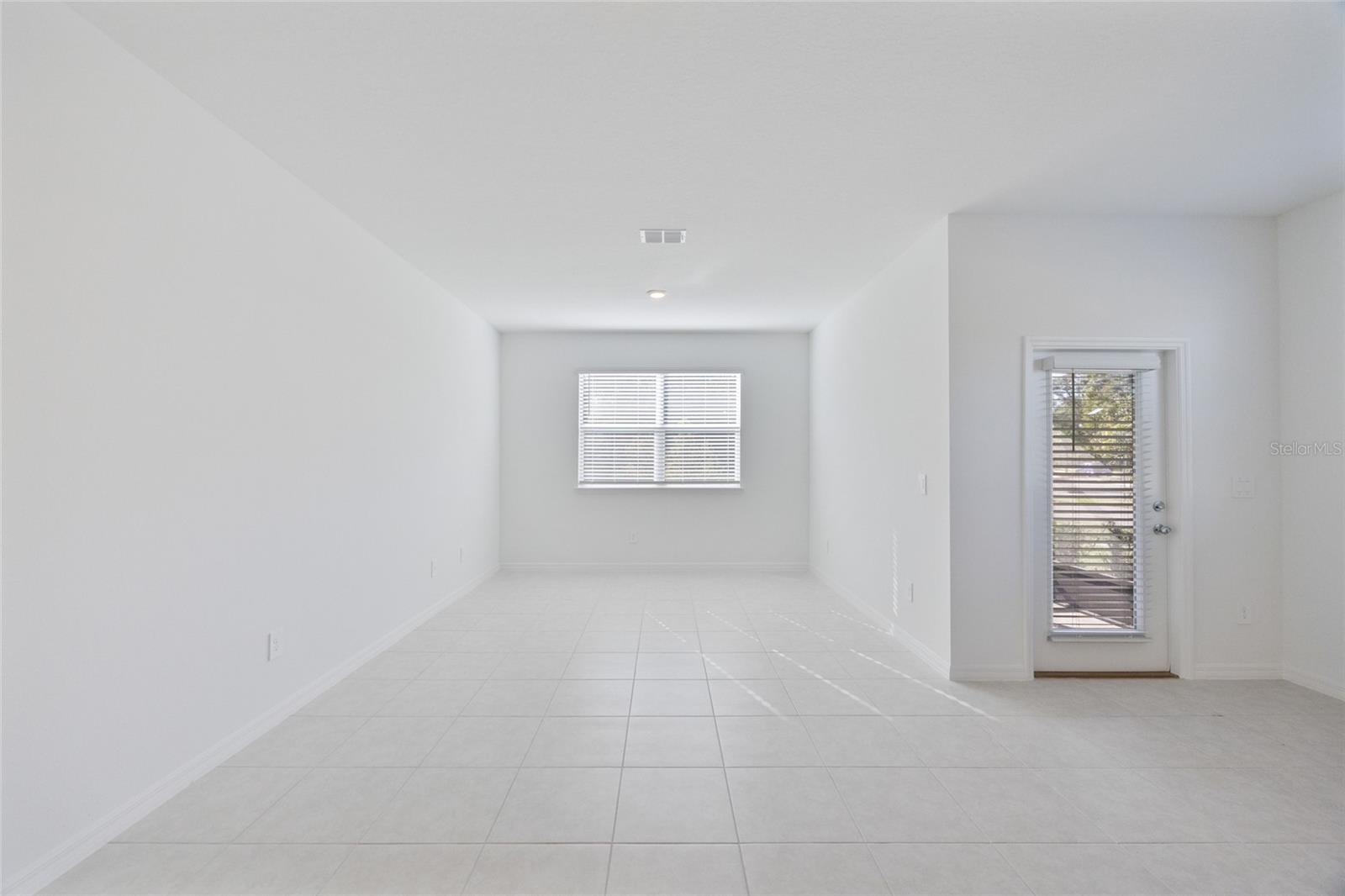 Image 6 of 30 For 17504 Nectar Flume Drive