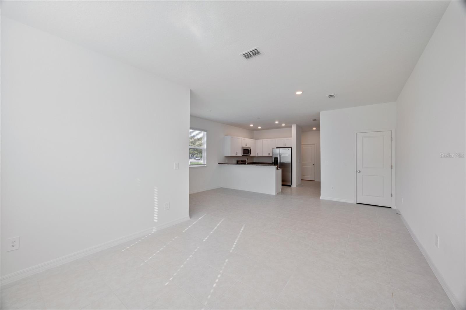 Image 7 of 30 For 17504 Nectar Flume Drive