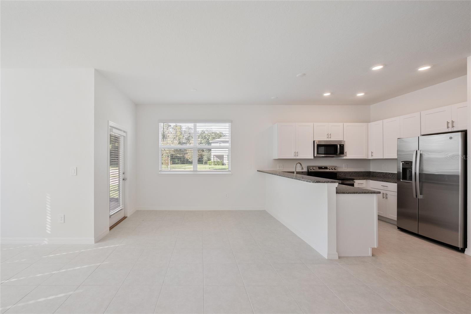 Image 8 of 30 For 17504 Nectar Flume Drive