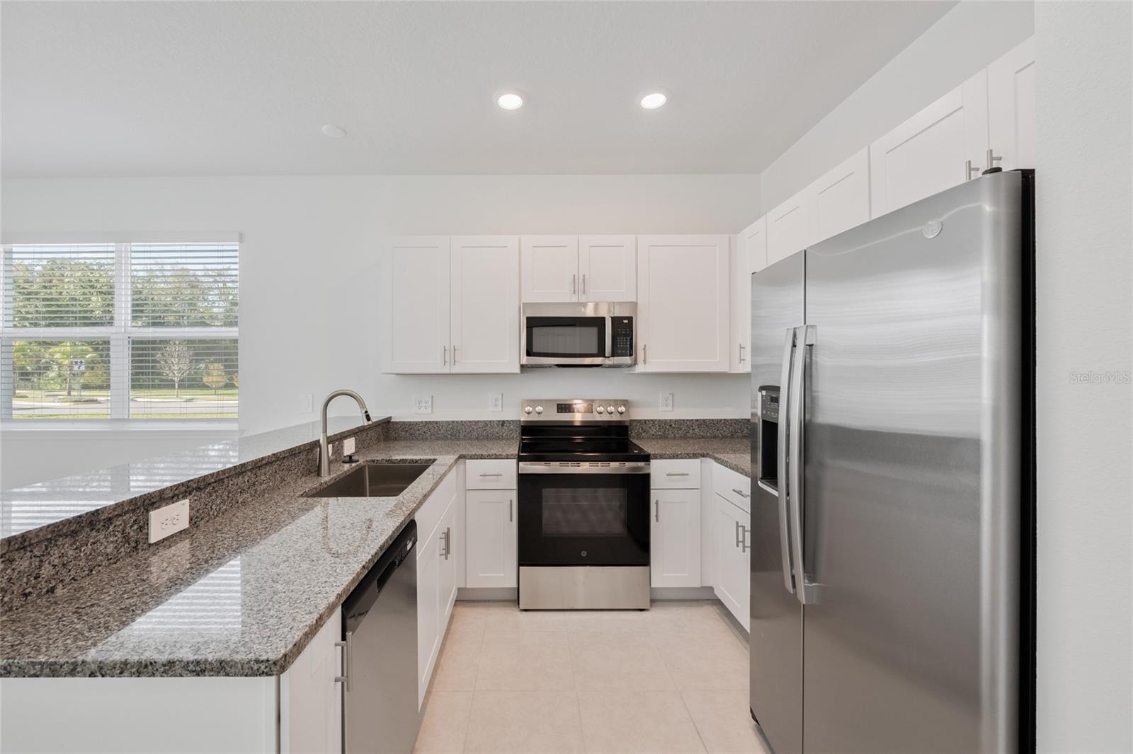 Image 9 of 30 For 17504 Nectar Flume Drive