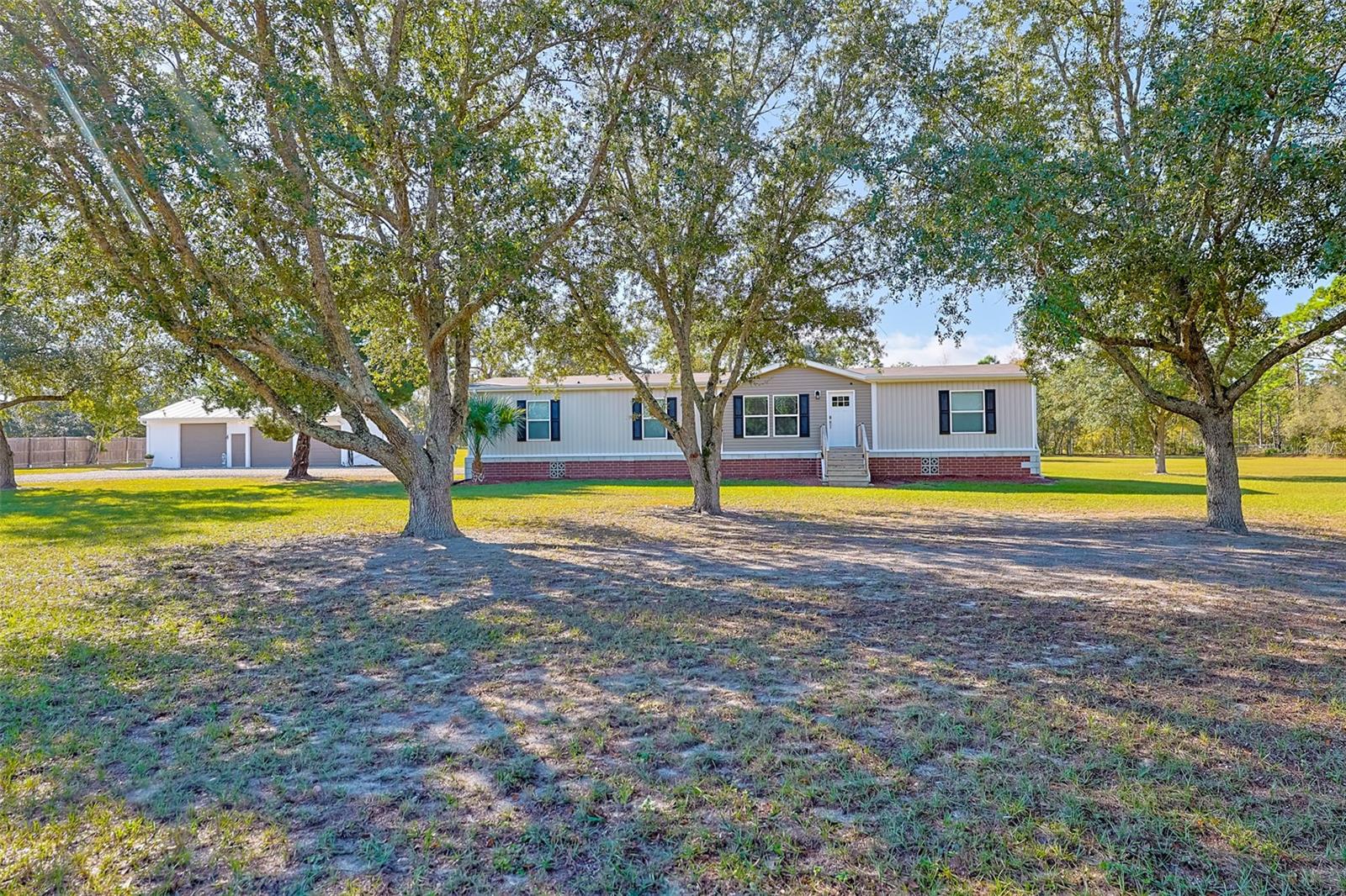Details for 12124 Redrose Avenue, WEEKI WACHEE, FL 34614