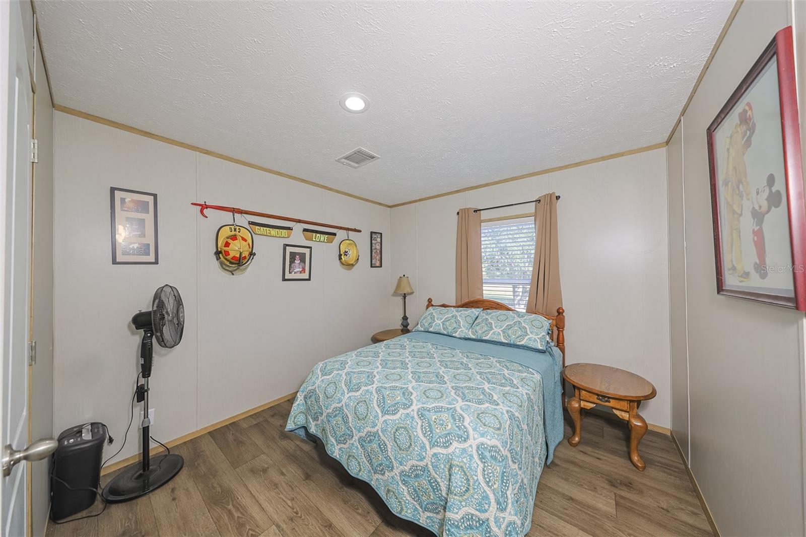 Image 14 of 57 For 12124 Redrose Avenue