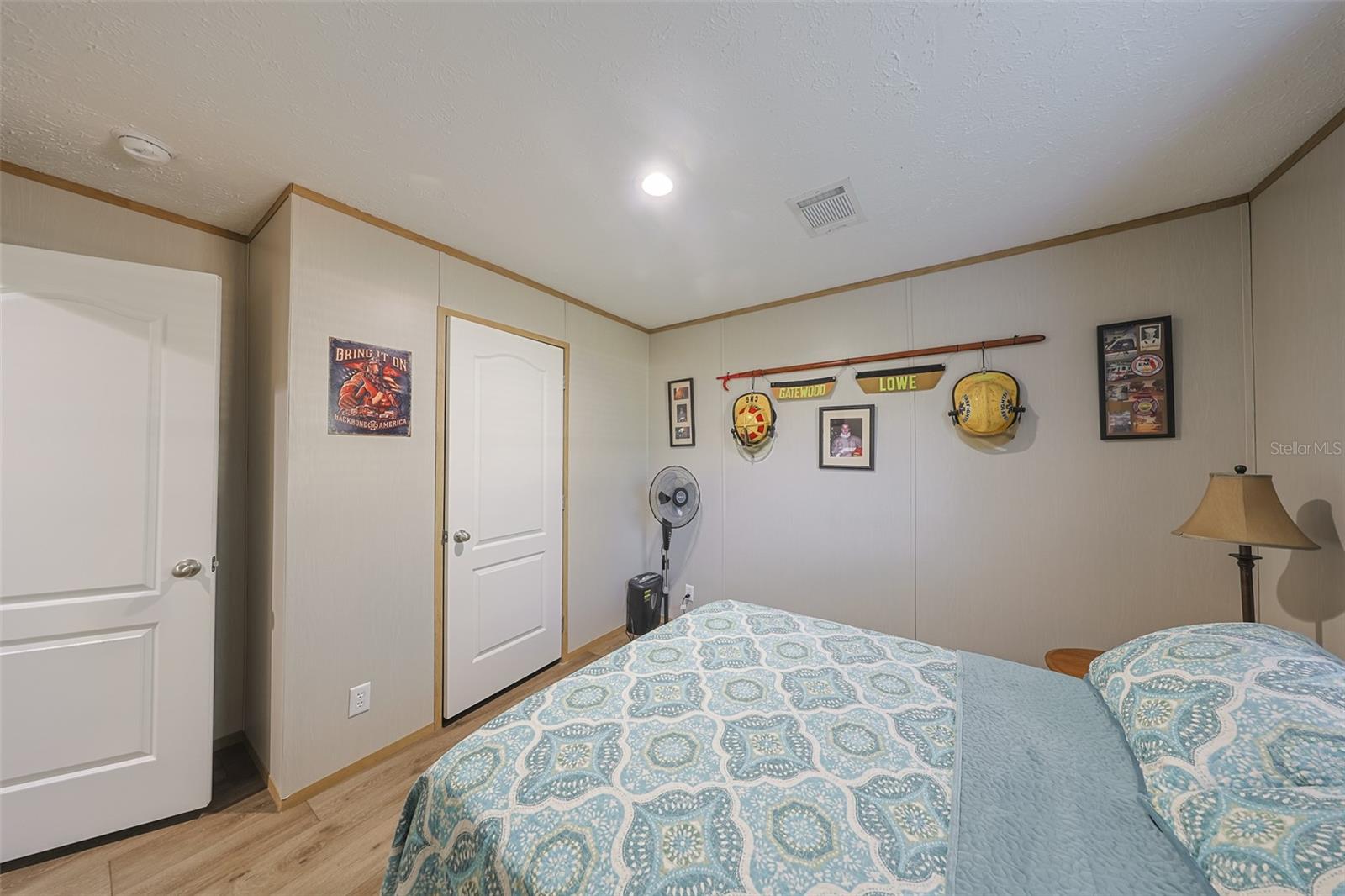 Image 15 of 57 For 12124 Redrose Avenue