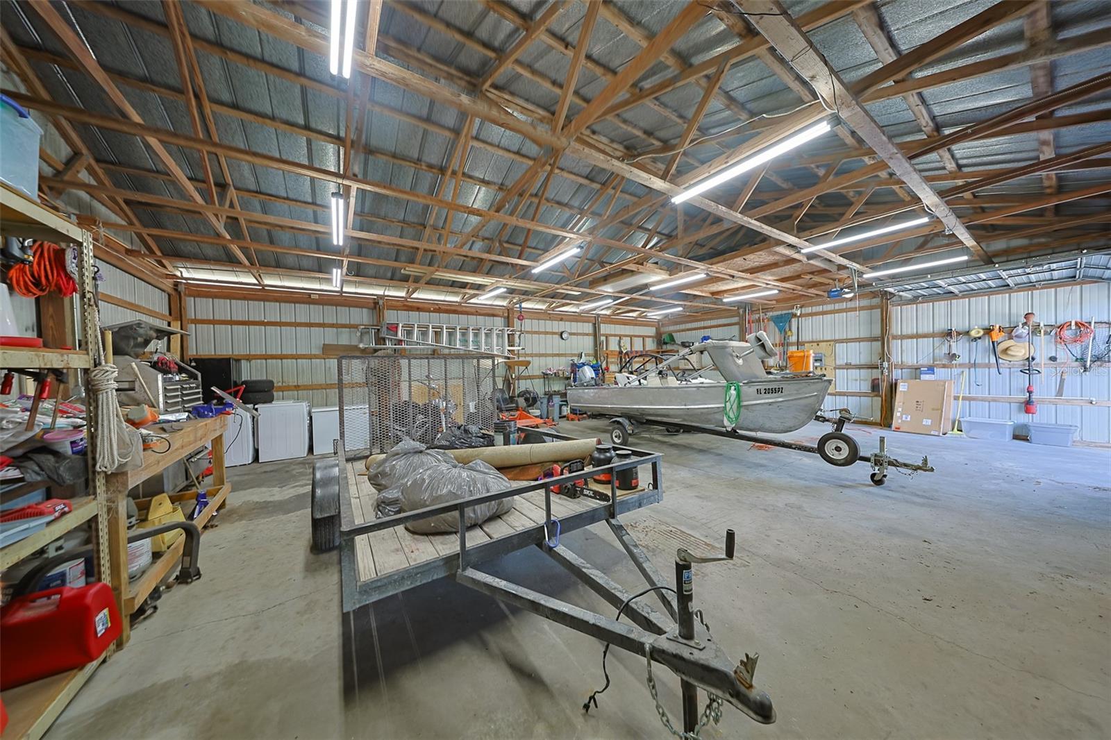 Image 39 of 57 For 12124 Redrose Avenue