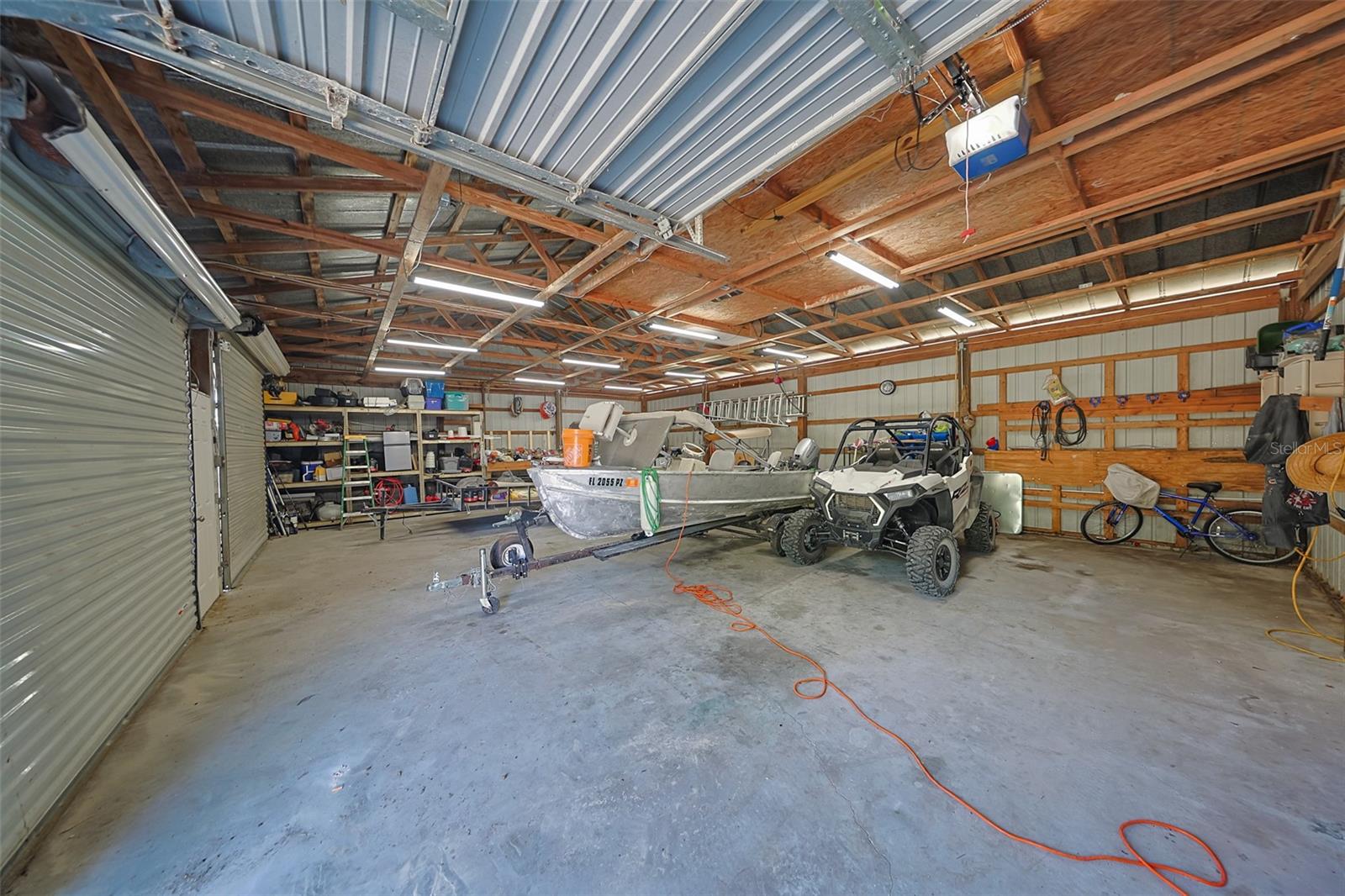 Image 40 of 57 For 12124 Redrose Avenue