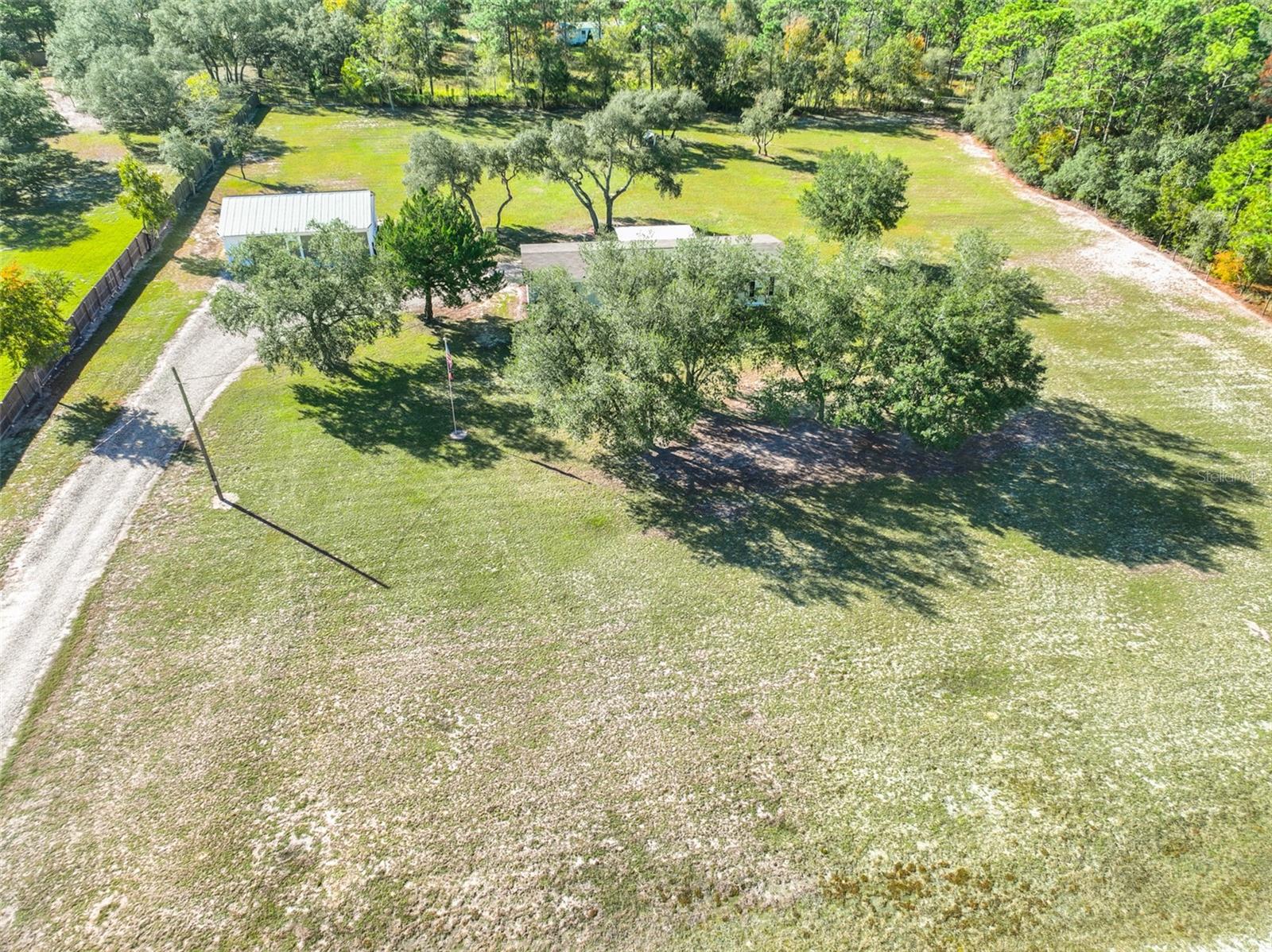 Image 49 of 57 For 12124 Redrose Avenue