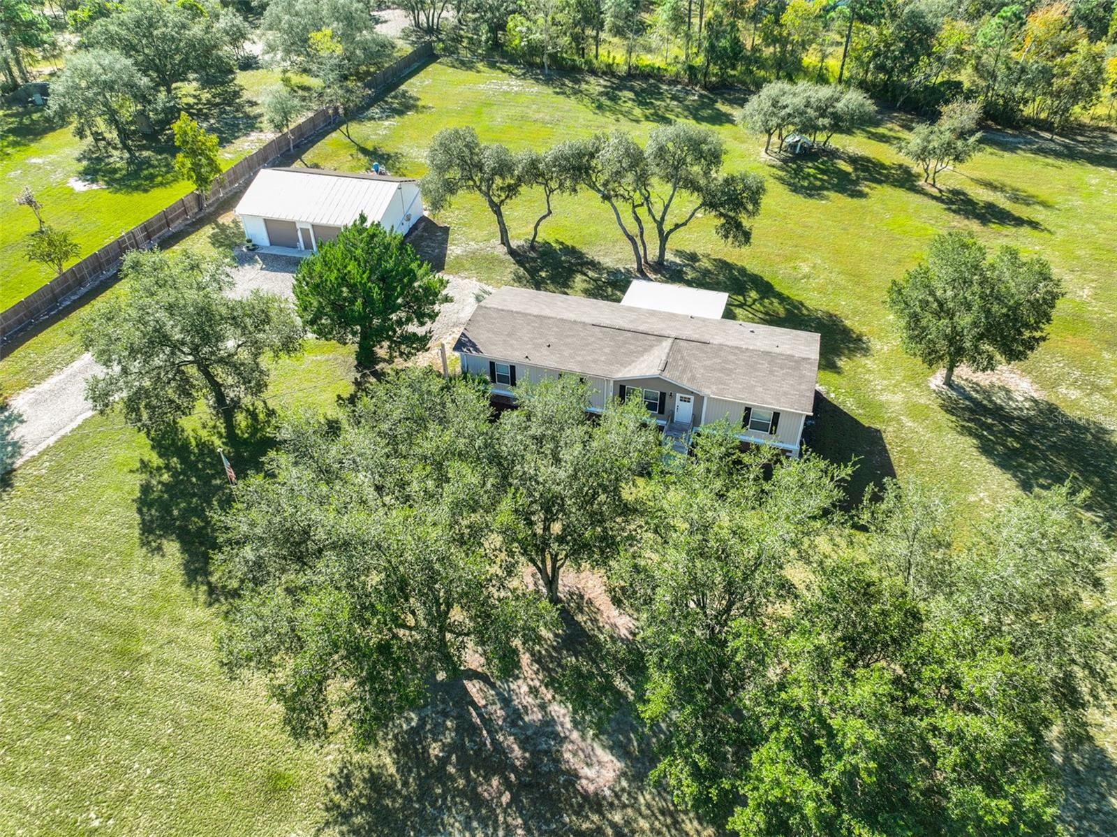 Image 50 of 57 For 12124 Redrose Avenue