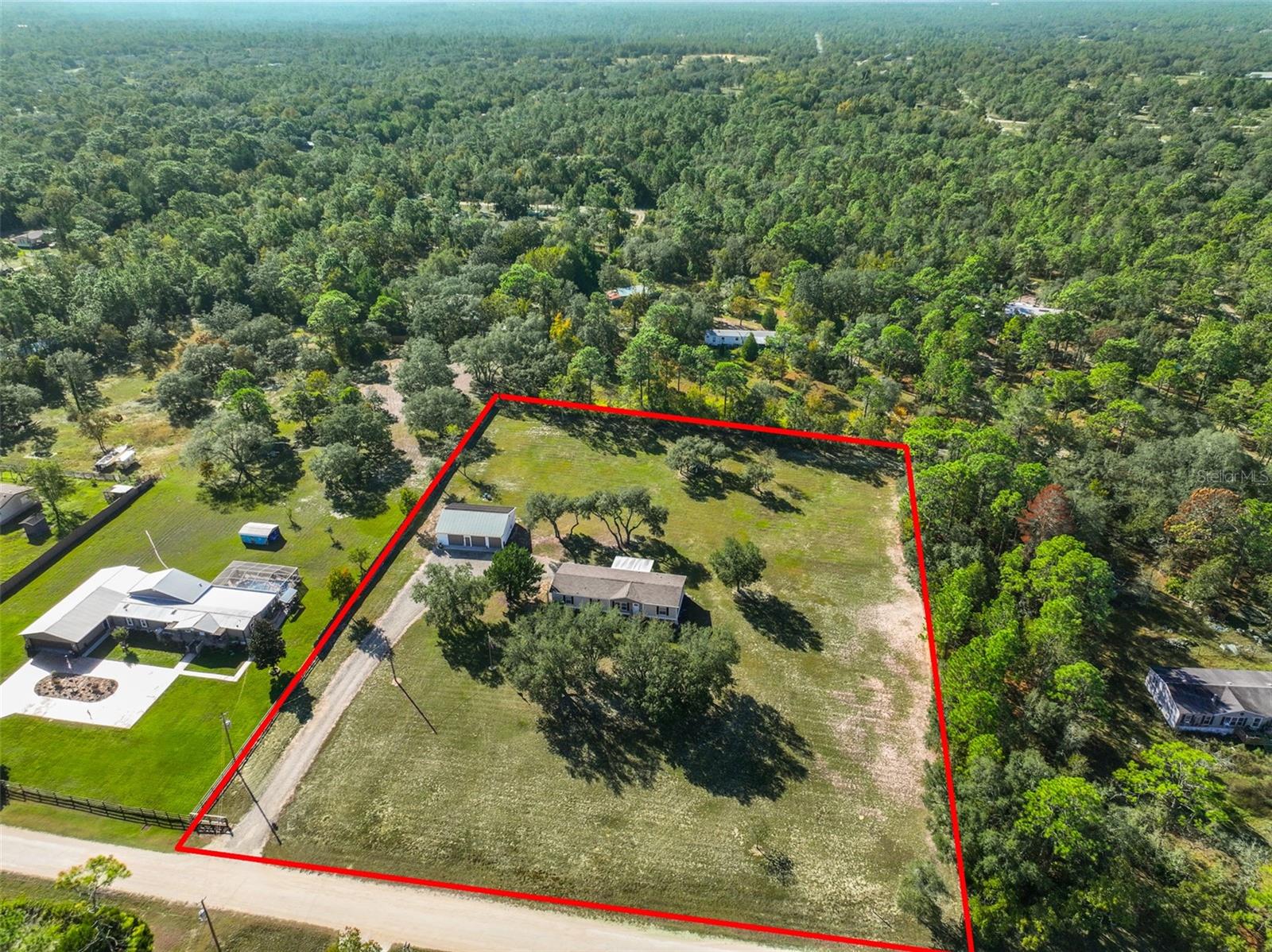 Image 51 of 57 For 12124 Redrose Avenue