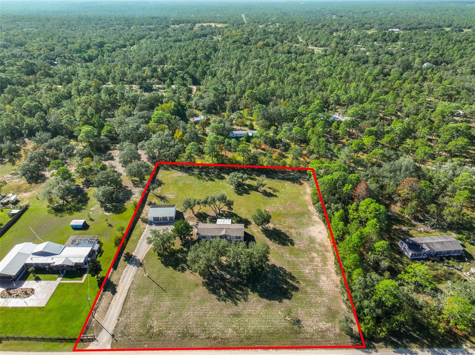 Image 52 of 57 For 12124 Redrose Avenue