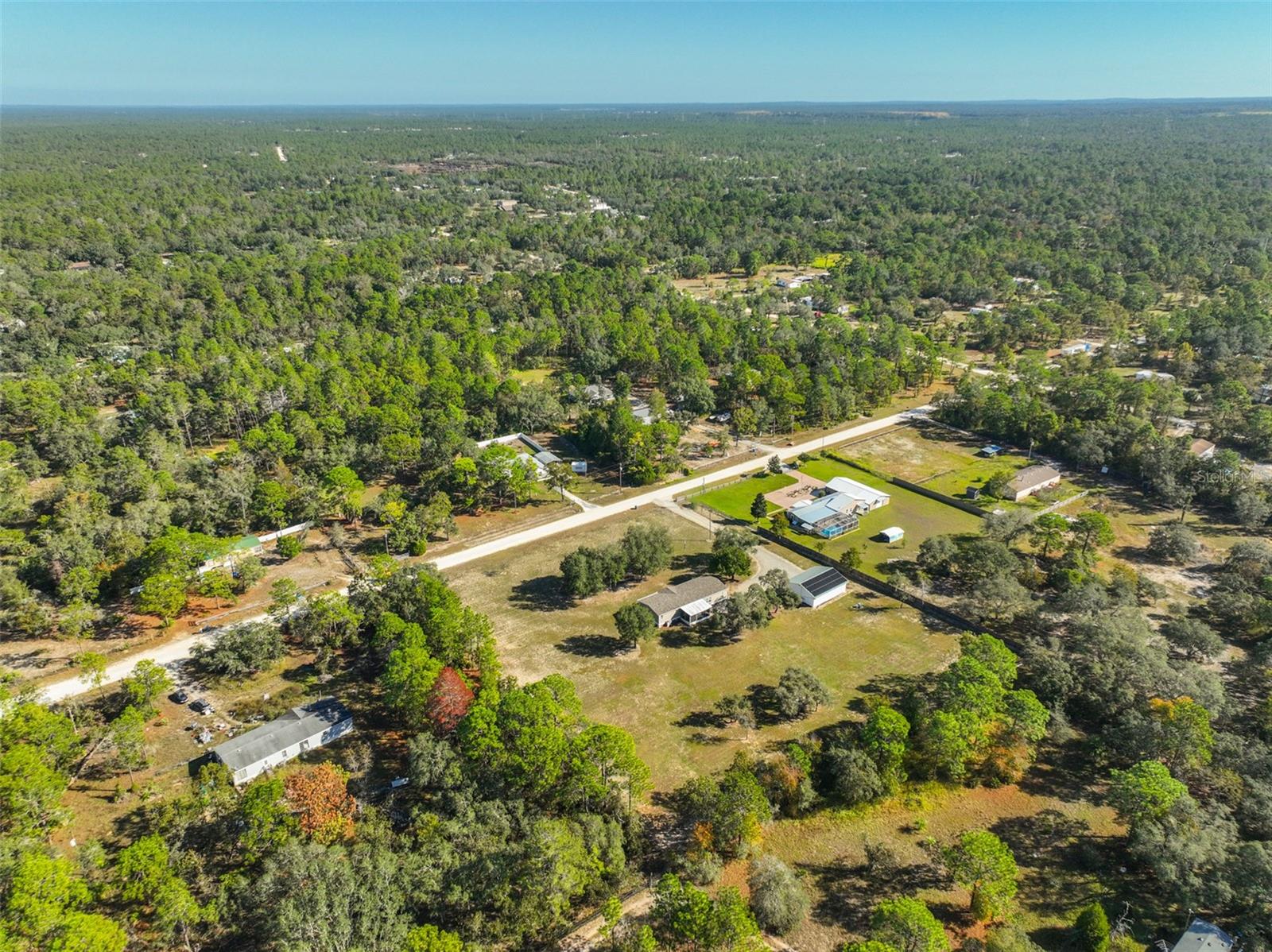 Image 54 of 57 For 12124 Redrose Avenue