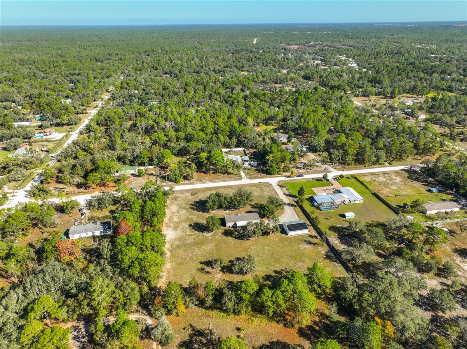 Image 55 of 57 For 12124 Redrose Avenue