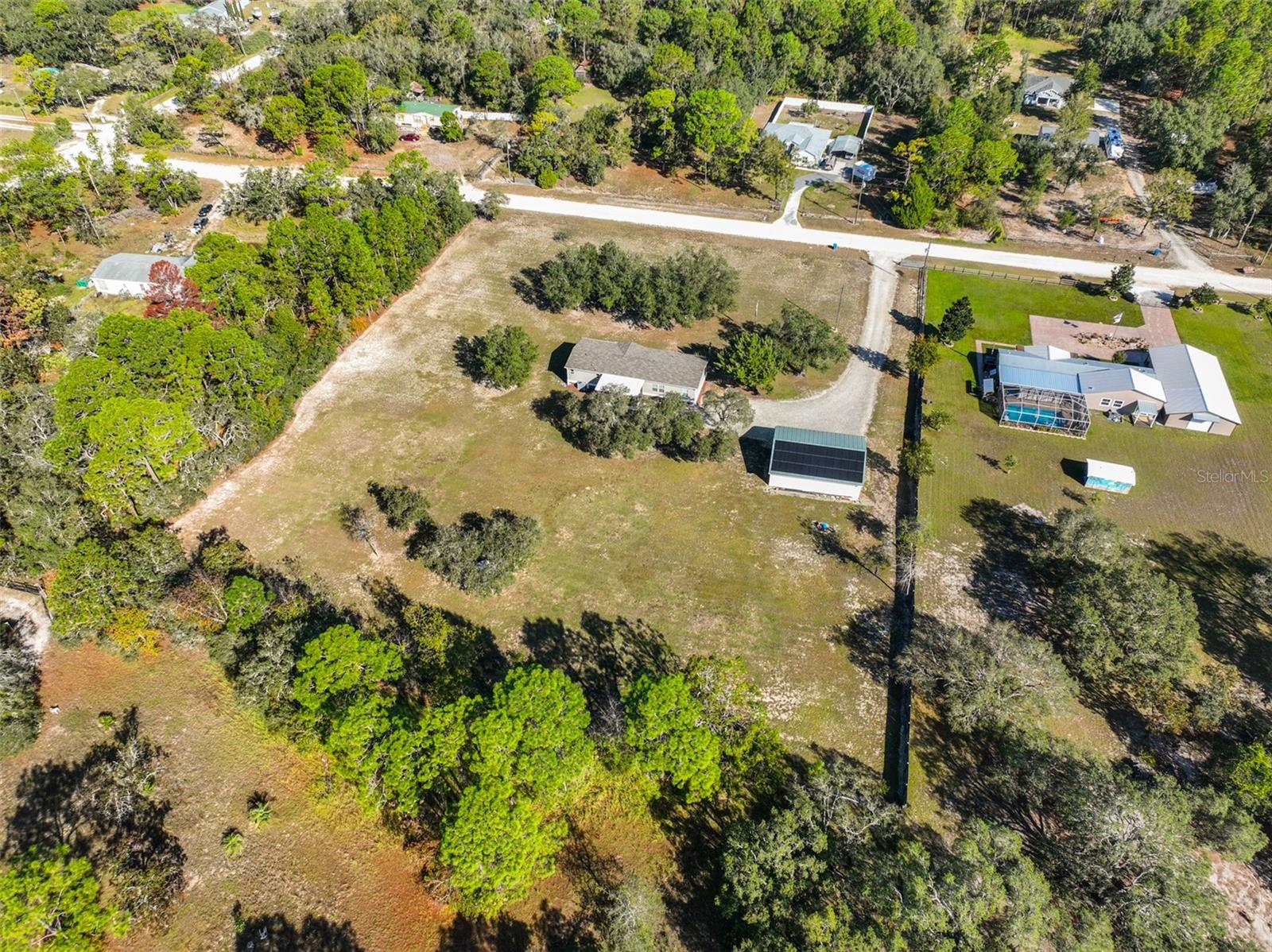 Image 57 of 57 For 12124 Redrose Avenue