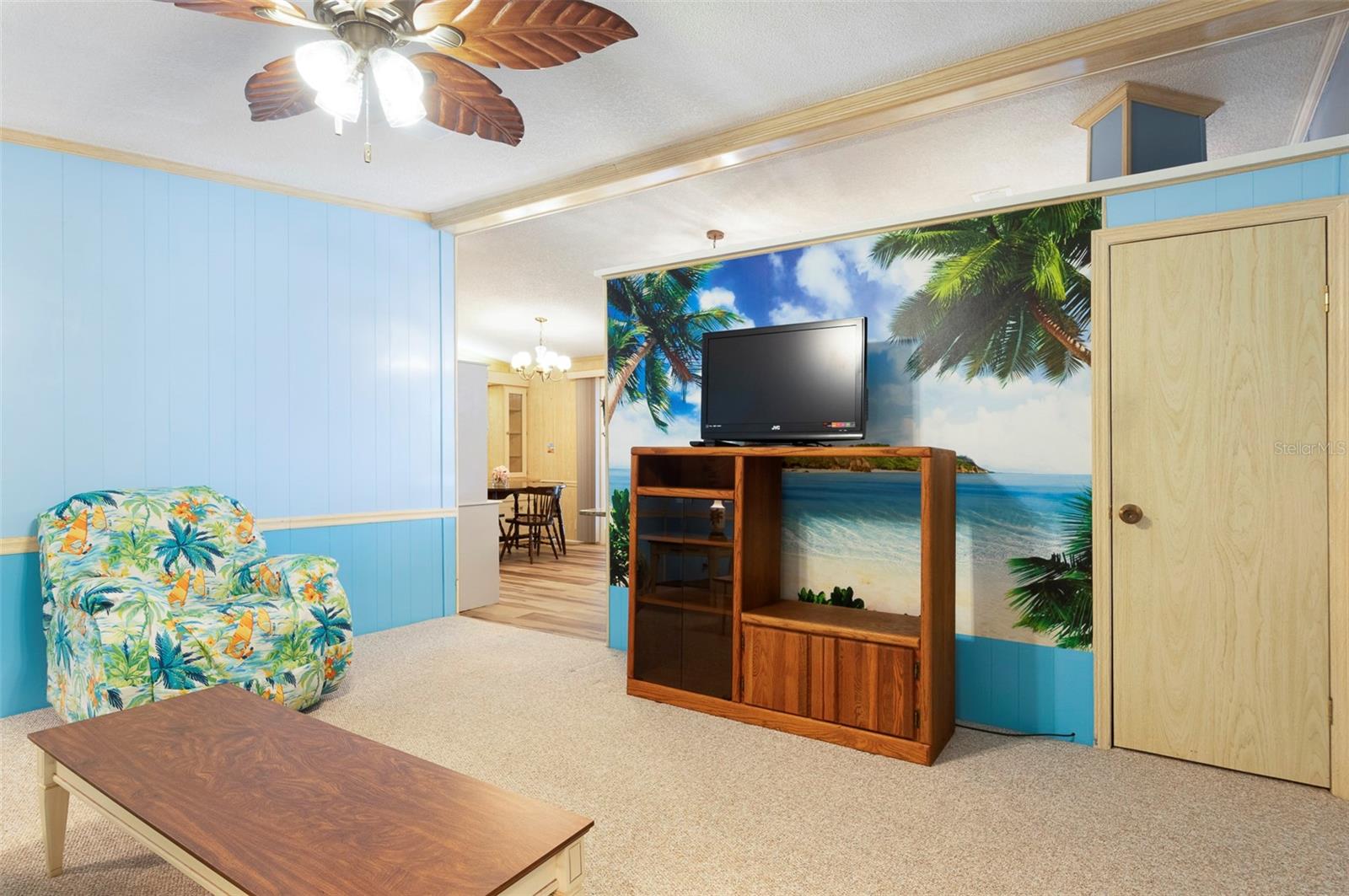 Image 12 of 36 For 82425 New Circle Drive N